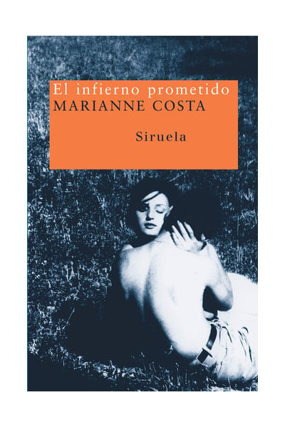 El infierno prometido